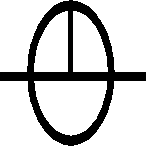 symbol for northern spring